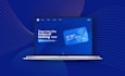 create a modern and responsive wix website design