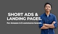 write high converting shopify product descriptions that sell