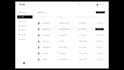 be your bubble developer bubble io developer bubble mvp bubble website lovable