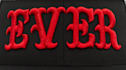 do embroidery digitizing, 3d puff digitizing, logo digitizing in 1 hour