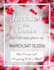 create wedding invitations , party and greeting cards