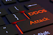 setup cloudflare CDN your vps, vm, website from ddos attack and bad bots attacks