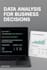 build a clean predictive model and extract insights from your data