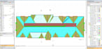 do roofing take off and cost estimation