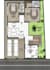 provide 2d cad drawings for architectural and civil projects