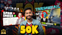 design awesome youtube thumbnails that will attract viewers