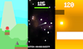 develop a 2d mobile game with unity