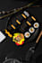 design digital restaurant menu, food menu
