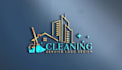 create proffesional tree services logo design