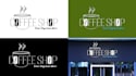 do something really good in modern logo design