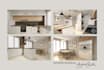 create photorealistic 3d interior visualizations and renders from floorplans