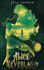 make book cover design for you