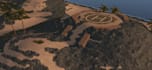 roblox full game, roblox game, roblox full game development