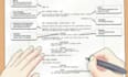 ghost write your movie script, screenplay, tv series, youtube script writing