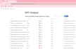 boost your website ranking on ai tools with aeo GEO SEO