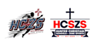 create exclusive school logo design with full copyright