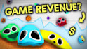 develop 2d godot game, nft game, multiplayer unity 2d, unity 3d game development