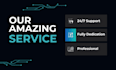 be your online private investigator, background check