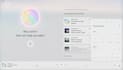 fix UI bugs and build responsive pixel perfect frontend UI