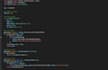 create full stack web apps using fastapi and mern stack