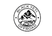 do execlusive modern custom jeep logo design