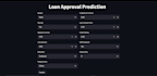 build custom machine learning models and ai solutions