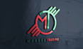 design forex trading logo for you
