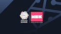 build live nation bot, coldplay bot, glastonbury bot, queue it, webook bot