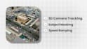 do high quality real estate video editing