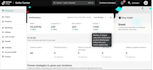 setup and optimize your tiktok shop professionally UK, USA