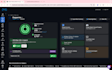 manage and optimize your ads on otto, ebay, and amazon