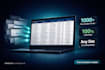 automate data scraping, web, and application workflows with simulation