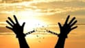 break curses and remove spiritual blockages through prophetic prayers