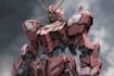 make gundam, transformer, robot, armor, mecha