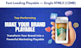 develop interactive playable ads to boost your game installs