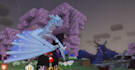 bring your minecraft world to life with custom modpacks