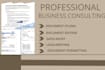 expert document editing, legal writing data entry specialist