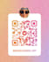 create personalized emotionally intelligent ai agents using vibe coding mastery