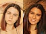 restore, edit and fix your photo