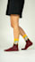 unique socks design and patterns