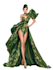 make advanced fashion design