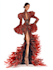 create luxury fashion design