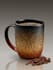 do a mug or coffee mug design