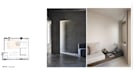 focus on delivering strong space planning