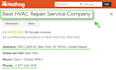 list your business manually top 300 UK local citations and directory submission