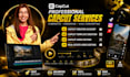 capcut template creator account, capcut templates, real estate edits