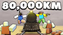 make you a stylised roblox thumbnail