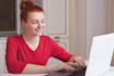 teach nonverbal communication skills