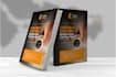 create canva book cover, amazon kdp and print design