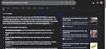 rank your website on ai search answer generative engine optimization geo, aeo